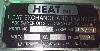  Heater